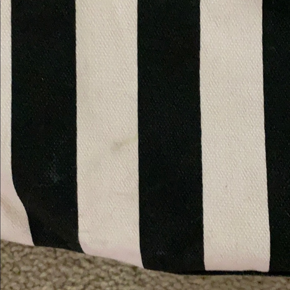 BRAND NEW VICTORIA SECRET BAGS & CLUTCH - Picture 9 of 13